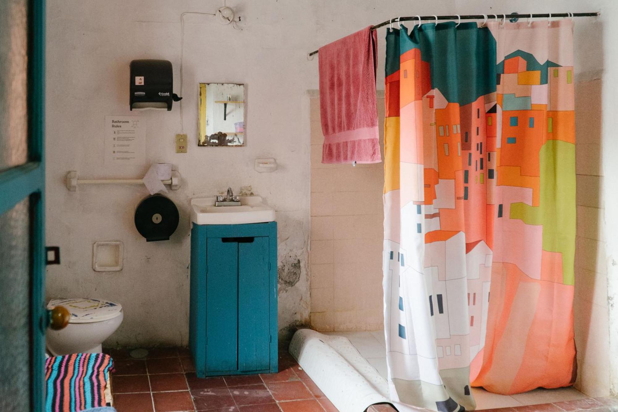 Hostalito Casa Alebrije Guanajuato Dış mekan fotoğraf
